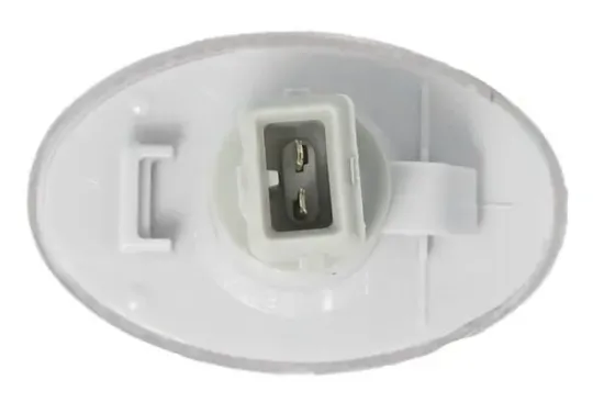 Blinkleuchte vorne links vorne rechts BLIC 5403-03-0428100P Bild Blinkleuchte vorne links vorne rechts BLIC 5403-03-0428100P