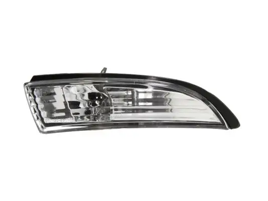 Blinkleuchte rechts Außenspiegel BLIC 5403-03-046106P