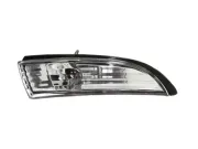 Blinkleuchte rechts Außenspiegel BLIC 5403-03-046106P