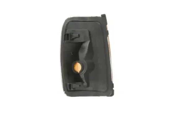 Blinkleuchte rechts BLIC 5403-03-05210Y Bild Blinkleuchte rechts BLIC 5403-03-05210Y