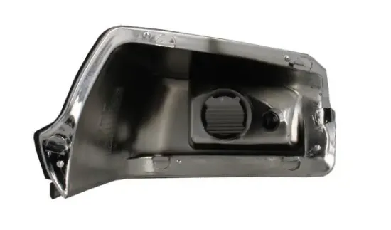 Blinkleuchte rechts Außenspiegel BLIC 5403-03-10010S Bild Blinkleuchte rechts Außenspiegel BLIC 5403-03-10010S