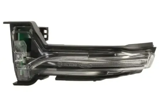 Blinkleuchte vorne links BLIC 5403-03-2152105P Bild Blinkleuchte vorne links BLIC 5403-03-2152105P