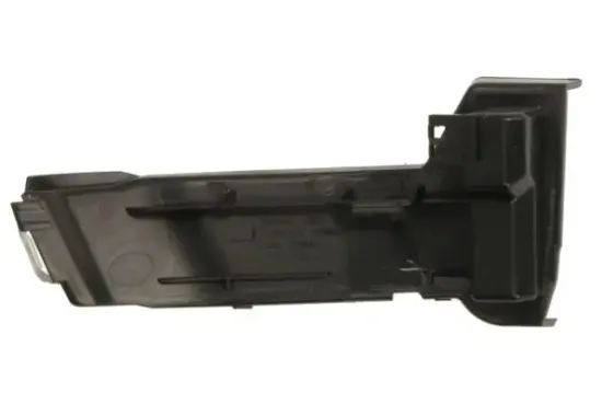 Blinkleuchte vorne links BLIC 5403-03-2152105P Bild Blinkleuchte vorne links BLIC 5403-03-2152105P