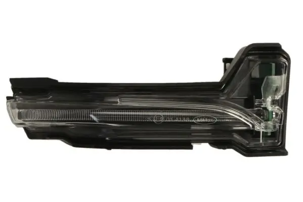 Blinkleuchte vorne rechts BLIC 5403-03-2152106P