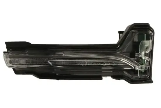 Blinkleuchte vorne rechts BLIC 5403-03-2152106P Bild Blinkleuchte vorne rechts BLIC 5403-03-2152106P