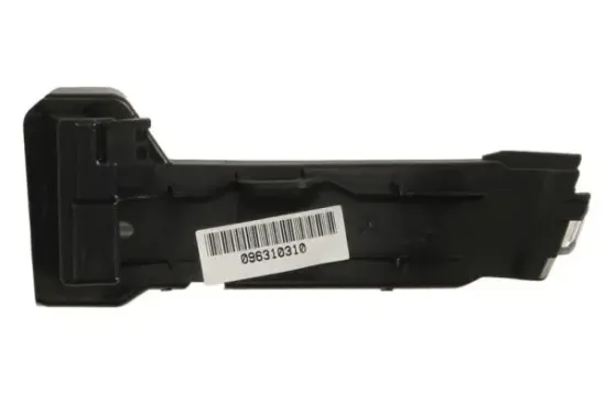 Blinkleuchte vorne rechts BLIC 5403-03-2152106P Bild Blinkleuchte vorne rechts BLIC 5403-03-2152106P