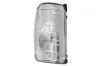 Blinkleuchte vorne links BLIC 5403-03-2391105P Bild Blinkleuchte vorne links BLIC 5403-03-2391105P