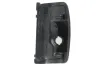 Blinkleuchte vorne links BLIC 5403-03-2391105P Bild Blinkleuchte vorne links BLIC 5403-03-2391105P