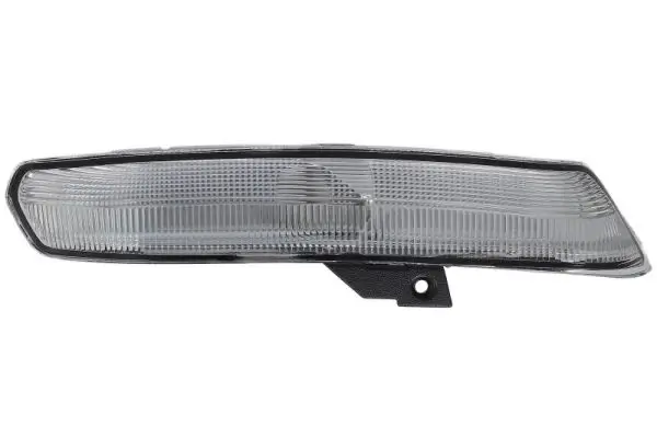 Blinkleuchte vorne links BLIC 5406-03-2678105P