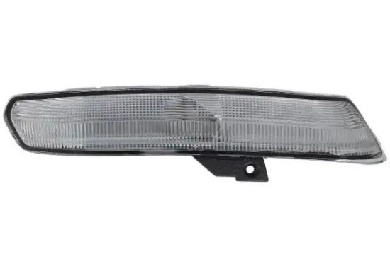 Blinkleuchte vorne links BLIC 5406-03-2678105P Bild Blinkleuchte vorne links BLIC 5406-03-2678105P