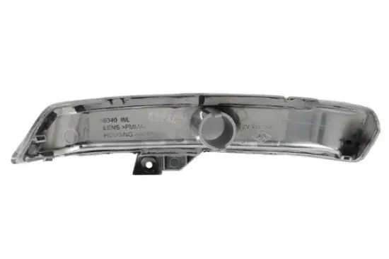 Blinkleuchte vorne links BLIC 5406-03-2678105P Bild Blinkleuchte vorne links BLIC 5406-03-2678105P