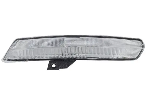 Blinkleuchte vorne rechts BLIC 5406-03-2678106P