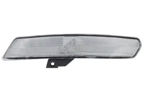 Blinkleuchte vorne rechts BLIC 5406-03-2678106P Bild Blinkleuchte vorne rechts BLIC 5406-03-2678106P