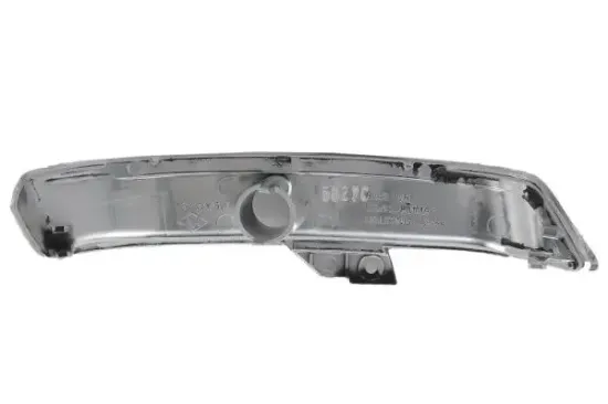 Blinkleuchte vorne rechts BLIC 5406-03-2678106P Bild Blinkleuchte vorne rechts BLIC 5406-03-2678106P