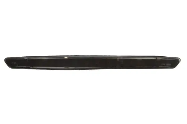 Bremsleuchte 12 V links rechts BLIC 5403-037-46-870S