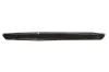 Bremsleuchte 12 V links rechts BLIC 5403-037-46-870S
