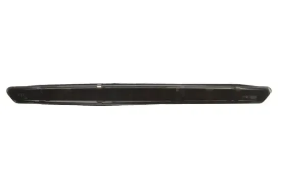 Bremsleuchte 12 V links rechts BLIC 5403-037-46-870S Bild Bremsleuchte 12 V links rechts BLIC 5403-037-46-870S