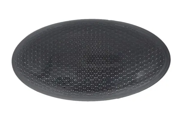 Blinkleuchte vorne links vorne rechts BLIC 5403-038-06-840S