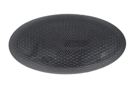 Blinkleuchte vorne links vorne rechts BLIC 5403-038-06-840S Bild Blinkleuchte vorne links vorne rechts BLIC 5403-038-06-840S