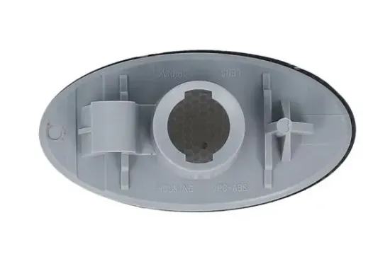 Blinkleuchte vorne links vorne rechts BLIC 5403-038-06-840S Bild Blinkleuchte vorne links vorne rechts BLIC 5403-038-06-840S