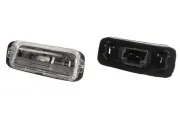 Kennzeichenleuchte 12 V links rechts BLIC 5403-038-06-905LED