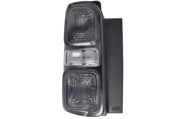 Schlussleuchte links hinten links BLIC 5403-038-38-701S