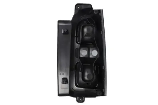 Schlussleuchte links hinten links BLIC 5403-038-38-701S Bild Schlussleuchte links hinten links BLIC 5403-038-38-701S