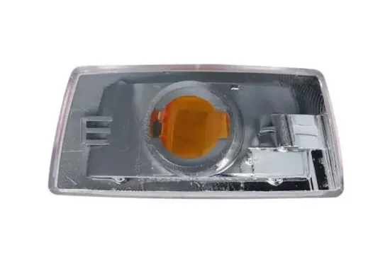 Blinkleuchte vorne links seitlicher Einbau BLIC 5403-04-1048105P Bild Blinkleuchte vorne links seitlicher Einbau BLIC 5403-04-1048105P