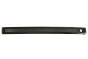 Zusatzbremsleuchte 12 V BLIC 5403-042-12-870S