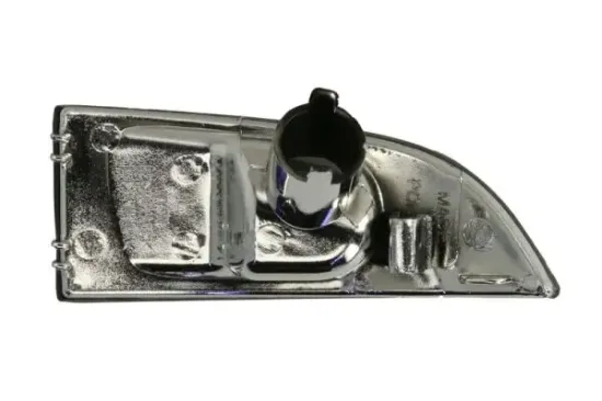 Blinkleuchte vorne links BLIC 5403-042-23-861S Bild Blinkleuchte vorne links BLIC 5403-042-23-861S