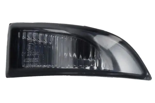 Blinkleuchte 12 V vorne rechts BLIC 5403-042-23-862S