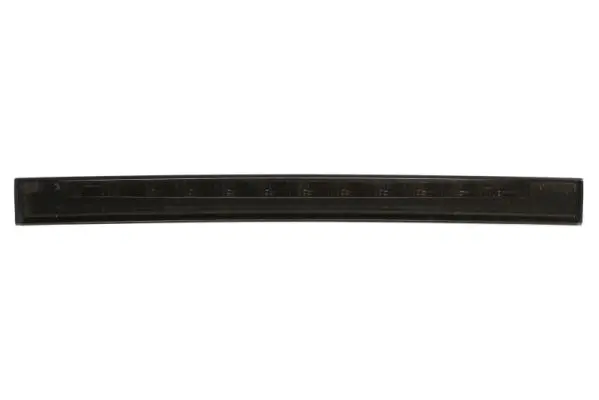 Bremsleuchte 12 V Heckspoiler BLIC 5403-042-23-870S