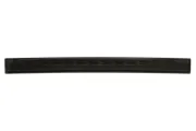 Bremsleuchte 12 V Heckspoiler BLIC 5403-042-23-870S