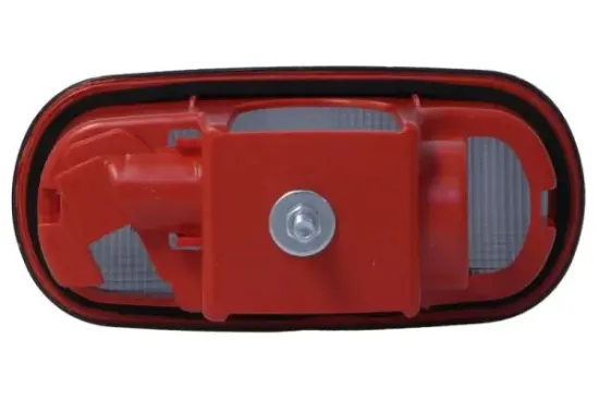 Zusatzbremsleuchte Heckspoiler BLIC 042-45-865S Bild Zusatzbremsleuchte Heckspoiler BLIC 042-45-865S