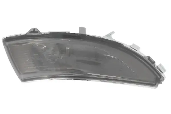 Blinkleuchte vorne rechts BLIC 5403-042-50-862S