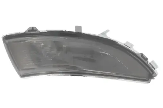 Blinkleuchte vorne rechts BLIC 5403-042-50-862S Bild Blinkleuchte vorne rechts BLIC 5403-042-50-862S