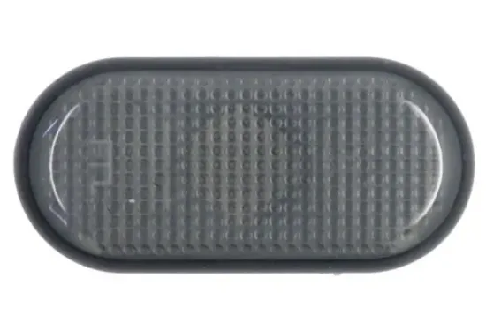 Blinkleuchte seitlicher Anbau BLIC 5403-042-52-841S Bild Blinkleuchte seitlicher Anbau BLIC 5403-042-52-841S