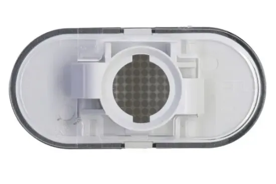 Blinkleuchte seitlicher Anbau BLIC 5403-042-52-841S Bild Blinkleuchte seitlicher Anbau BLIC 5403-042-52-841S