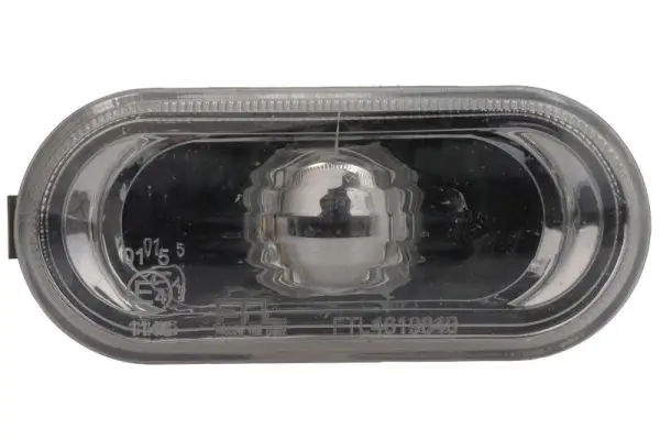 Blinkleuchte beidseitig BLIC 5403-046-19-840P