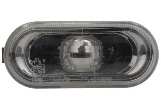 Blinkleuchte beidseitig BLIC 5403-046-19-840P Bild Blinkleuchte beidseitig BLIC 5403-046-19-840P