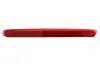 Zusatzbremsleuchte 12 V BLIC 5403-046-24-870D Bild Zusatzbremsleuchte 12 V BLIC 5403-046-24-870D