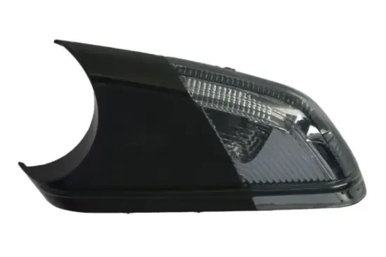 Blinkleuchte vorne links BLIC 5403-048-05-863S Bild Blinkleuchte vorne links BLIC 5403-048-05-863S