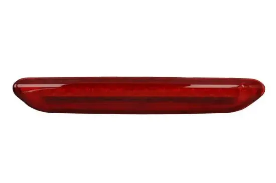 Zusatzbremsleuchte 12 V BLIC 5403-048-05-870D Bild Zusatzbremsleuchte 12 V BLIC 5403-048-05-870D