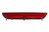 Zusatzbremsleuchte 12 V BLIC 5403-048-05-870D Bild Zusatzbremsleuchte 12 V BLIC 5403-048-05-870D