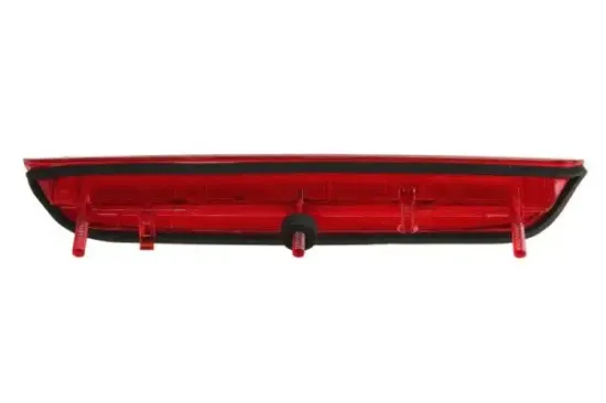 Zusatzbremsleuchte 12 V BLIC 5403-048-05-870D Bild Zusatzbremsleuchte 12 V BLIC 5403-048-05-870D