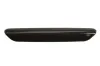 Zusatzbremsleuchte 12 V BLIC 5403-048-05-870S Bild Zusatzbremsleuchte 12 V BLIC 5403-048-05-870S