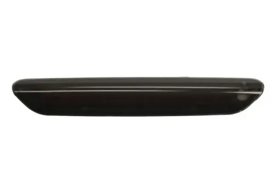 Zusatzbremsleuchte 12 V BLIC 5403-048-05-870S Bild Zusatzbremsleuchte 12 V BLIC 5403-048-05-870S