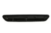 Zusatzbremsleuchte 12 V BLIC 5403-048-05-870S Bild Zusatzbremsleuchte 12 V BLIC 5403-048-05-870S