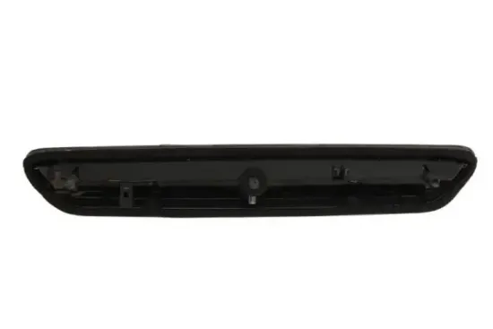 Zusatzbremsleuchte 12 V BLIC 5403-048-05-870S Bild Zusatzbremsleuchte 12 V BLIC 5403-048-05-870S