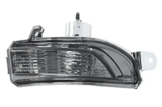 Blinkleuchte vorne rechts BLIC 5403-048-13-862S Bild Blinkleuchte vorne rechts BLIC 5403-048-13-862S